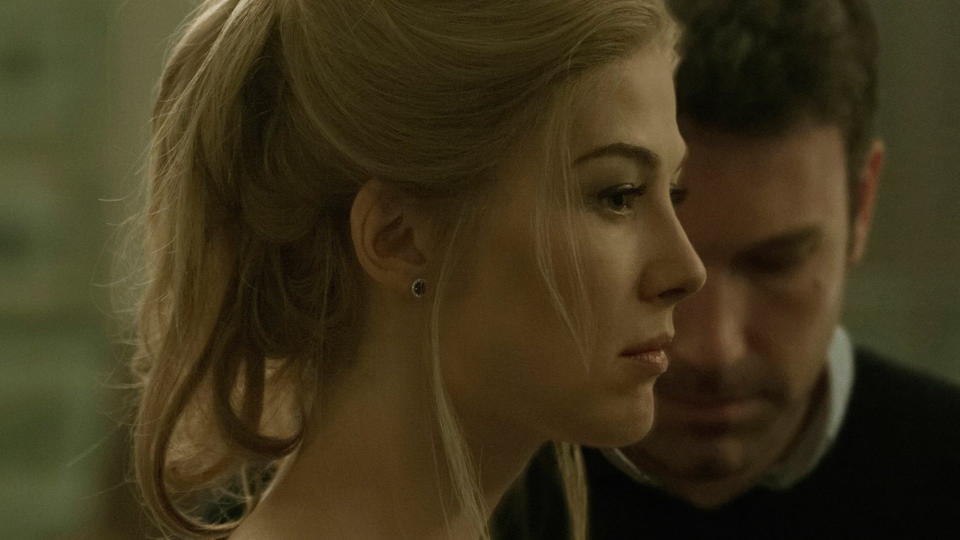 Gone_girl